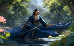 何为真正的菩萨再来的辨别标准？