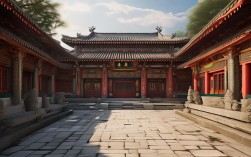 绍兴最悠久的寺庙是哪座？历经多少年岁月沧桑？