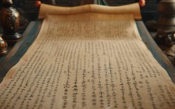 不用菩萨时，相关问题该如何妥善处理？