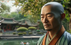 道证法师杂音缘何而起？