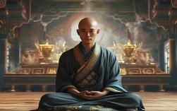 佛教修行戒律，为何说它是解脱的根本而非束缚？