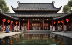 洛阳寺庙超度婴灵是真的吗？