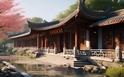 杭州短期修行寺庙有哪些？如何参与体验？