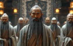 大虚法师群主要讨论哪些佛法话题？如何参与群内交流学习？