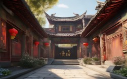 上海有哪些寺庙提供骨灰存放服务？存放方式、费用及注意事项是什么？