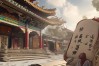 佛教 减肥咒
