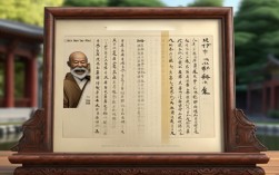 慈满法师简历中隐藏着哪些修行故事？