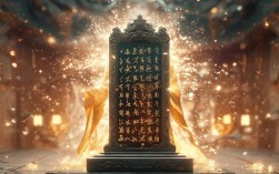 致光法师6