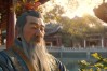 费长房 佛教