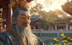 费长房 佛教