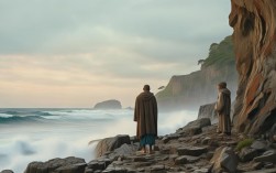 海涛法师父母早逝，这对他的修行之路有何影响？