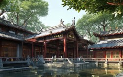 江苏哪里的寺庙著名