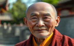 佛教圆山长老的生平弘法事迹与思想有何特别之处？