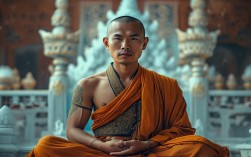 佛教不动果位究竟指何境界？修行者如何方能证得不退转？