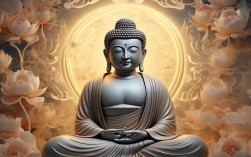 菩萨给你福报，这福报到底是什么？我们该如何才能真正获得它呢？