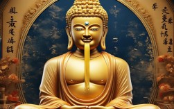 弥勒菩萨的地位究竟有何特殊之处？