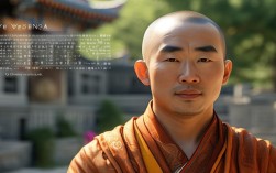 惟升法师 简