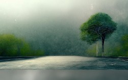 转运菩萨图像背后，究竟藏着怎样的转运奥秘与信仰力量？