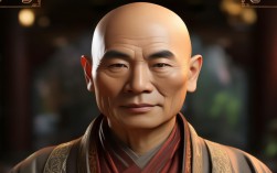 学诚法师个人相片的公开，背后究竟藏着怎样的修行故事与深意呢？