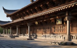 运城市崇寺庙之名有何历史渊源与文化特色？