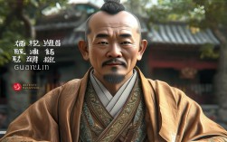 贯霖法师