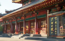 净土寺庙会具体是哪天举办？