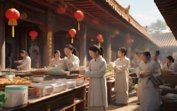 净空义工吃住寺庙，是否符合寺庙规定？有何具体要求？