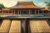 佛教的好书