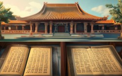 佛教的好书