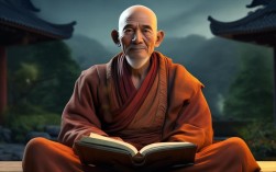 学诚法师谈放下，放下执念的关键是什么？如何才能真正学会放下？