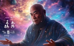 星云法师说不打妄想，究竟如何为人生修行带来改变？
