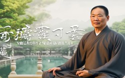 台湾道正法师
