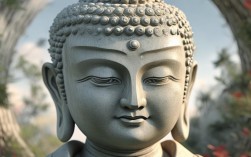 龙树菩萨白话，千年佛学智慧如何通俗解读？