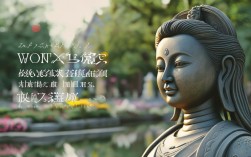 菩萨加持可信吗？信仰体验与科学视角下的真实与虚幻？
