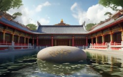 释真圆法师现在修行在哪个寺庙？他的道场究竟在哪里？