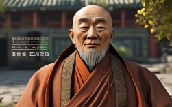 释宽道法师的修行智慧，如何启迪现代心灵？