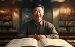 学诚法师，提升自己，修行心性的关键智慧是什么？