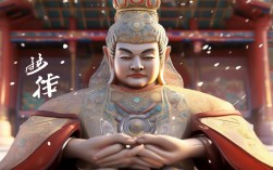 耀一法师讲阿尼陀佛传递了何深意？