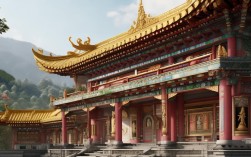 佛教是中国本土宗教吗？