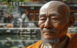 宣化上人如何开示因地菩萨的修行真谛？