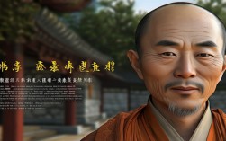 根善法师的修行历程与弘法贡献简介中未涵盖哪些？