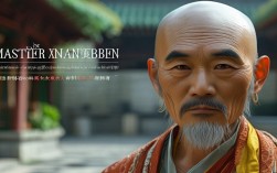 显本法师的修行弘法有何不凡智慧？
