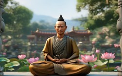 喜静为何成为佛教修行的重要特质？