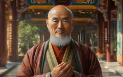佛慧法师开示