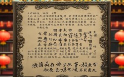 鉴真法师经典的核心要义与修行意义何在？