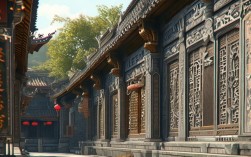 瑞安市有哪些值得一游的知名寺庙？