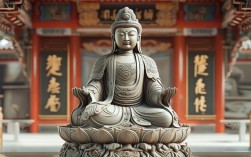 简阳弥陀寺菩萨的历史渊源、传说故事及文化价值是什么？