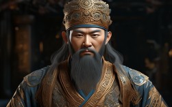 湛杰法师图片