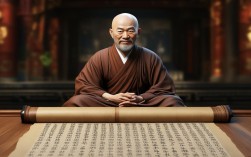 学诚法师 发愿文