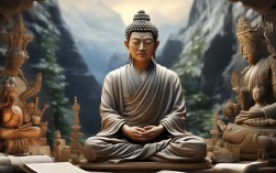 法师修行佛菩萨，修行过程中究竟如何真正体证其智慧与慈悲？